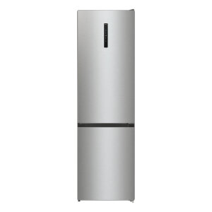 Frižider Gorenje NRK6202AXL4
