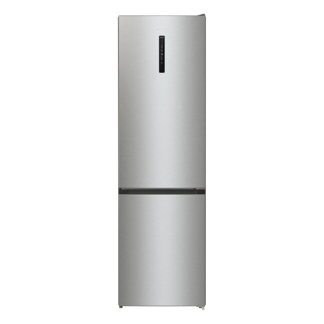 Frižider Gorenje NRK6202AXL4