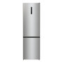 Frižider Gorenje NRK6202AXL4