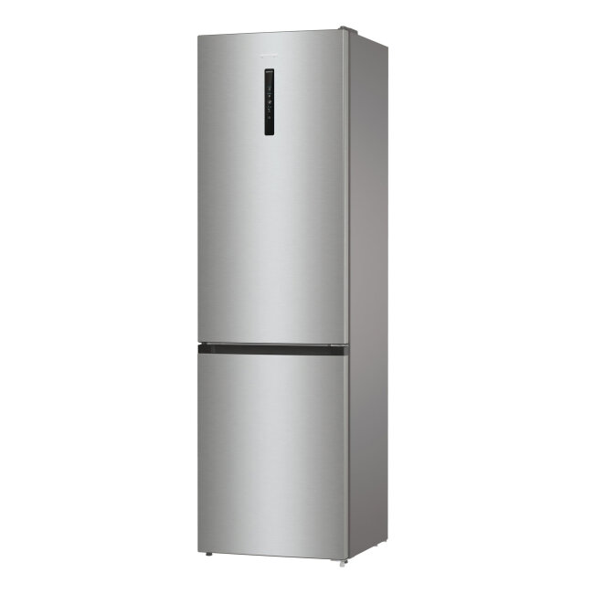 Frižider Gorenje NRK6202AXL4