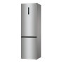 Frižider Gorenje NRK6202AXL4