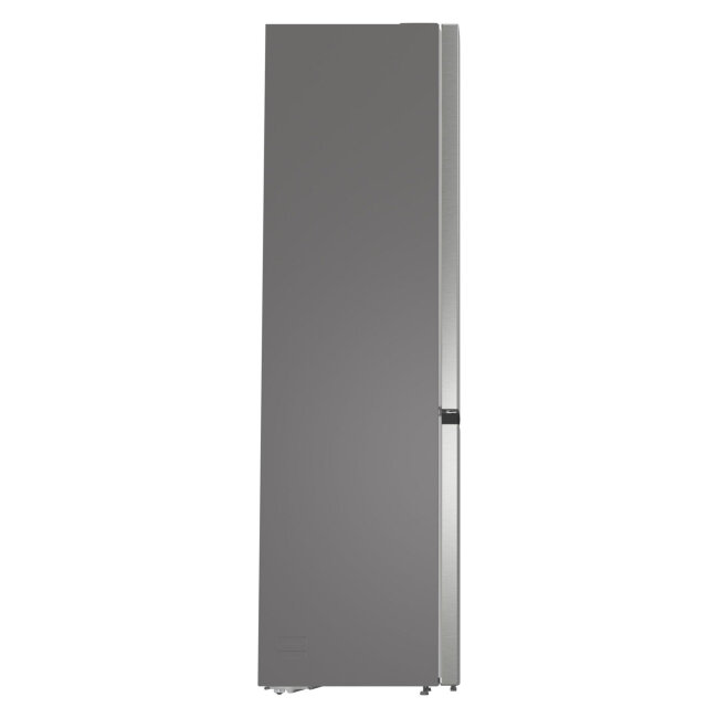 Frižider Gorenje NRK6202AXL4
