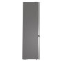Frižider Gorenje NRK6202AXL4