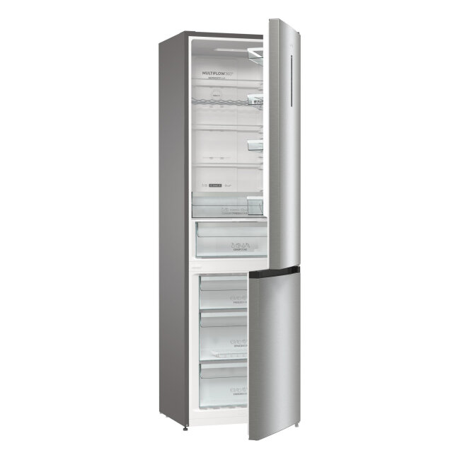 Frižider Gorenje NRK6202AXL4