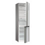Frižider Gorenje NRK6202AXL4