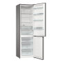 Frižider Gorenje NRK6202AXL4