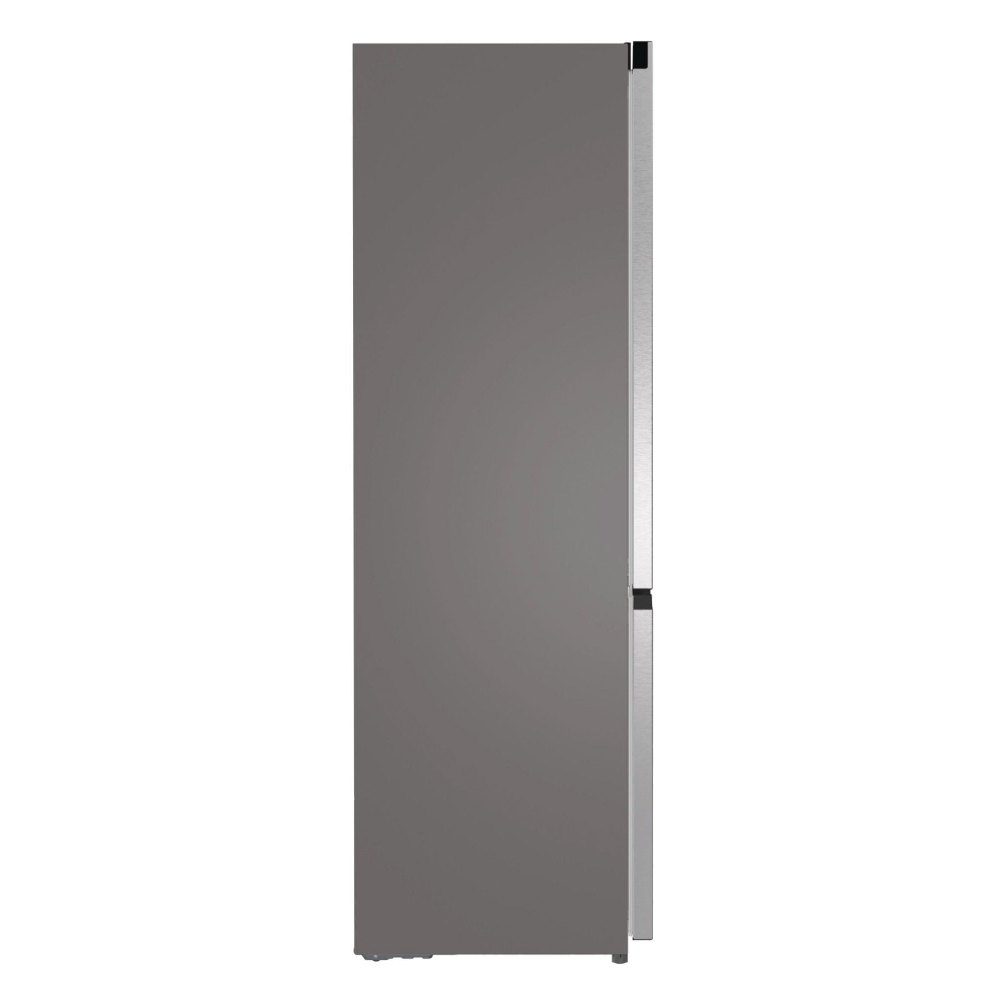 Frižider Gorenje NRB620E61X4WFE