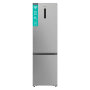 Frižider Gorenje NRB620E61X4WFE