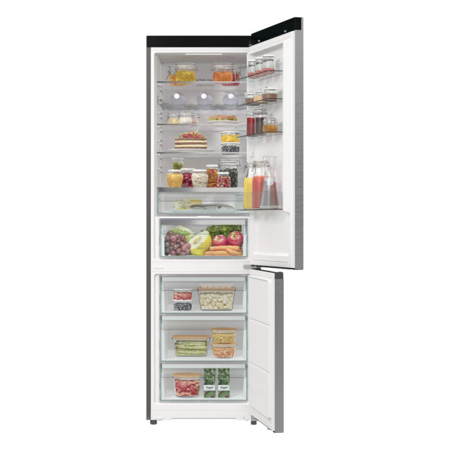 Frižider Gorenje NRB620E61X4WFE