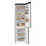 Frižider Gorenje NRB620E61X4WFE