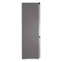 Frižider Gorenje NRB620E61X4WFE