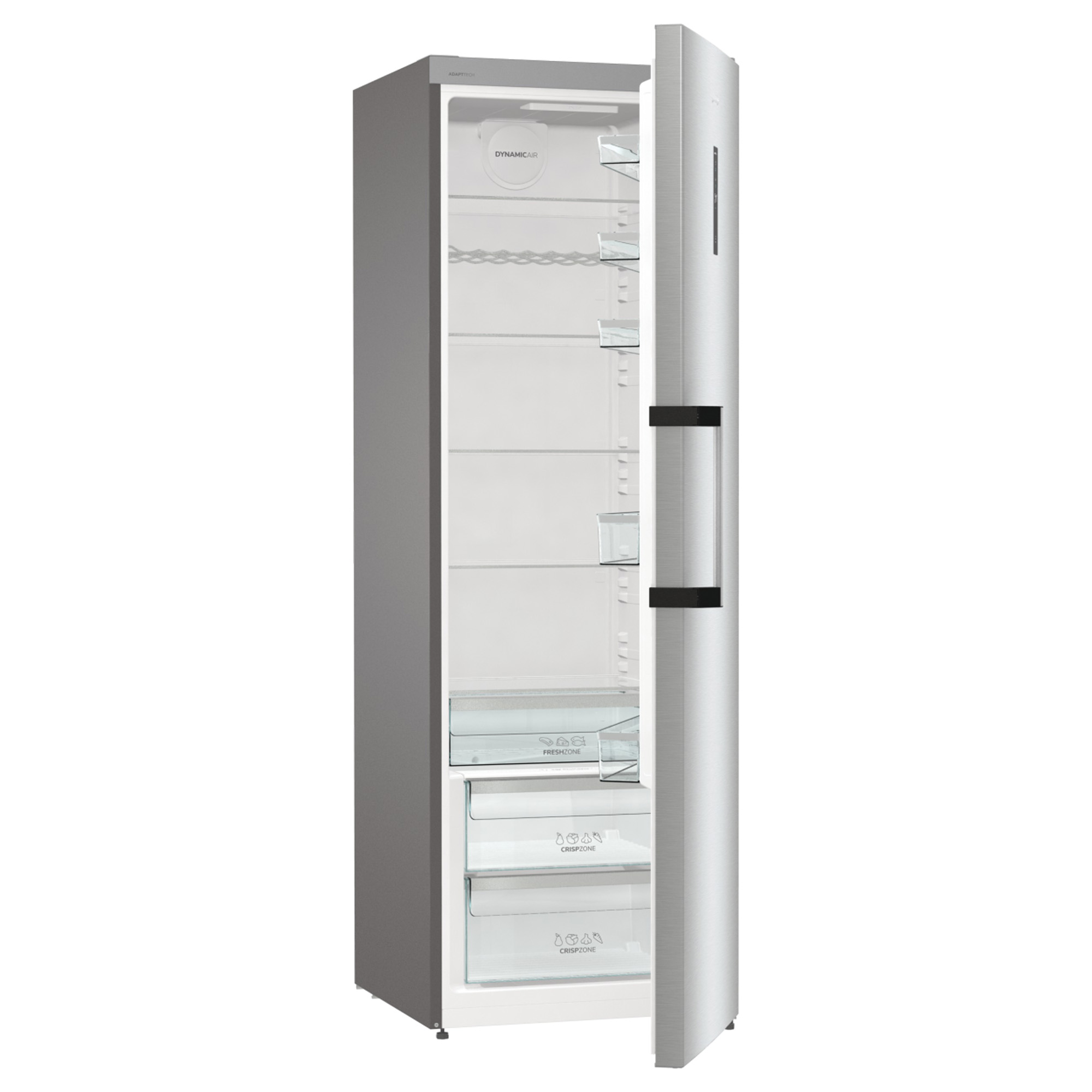 Frižider Gorenje R619EAXL6