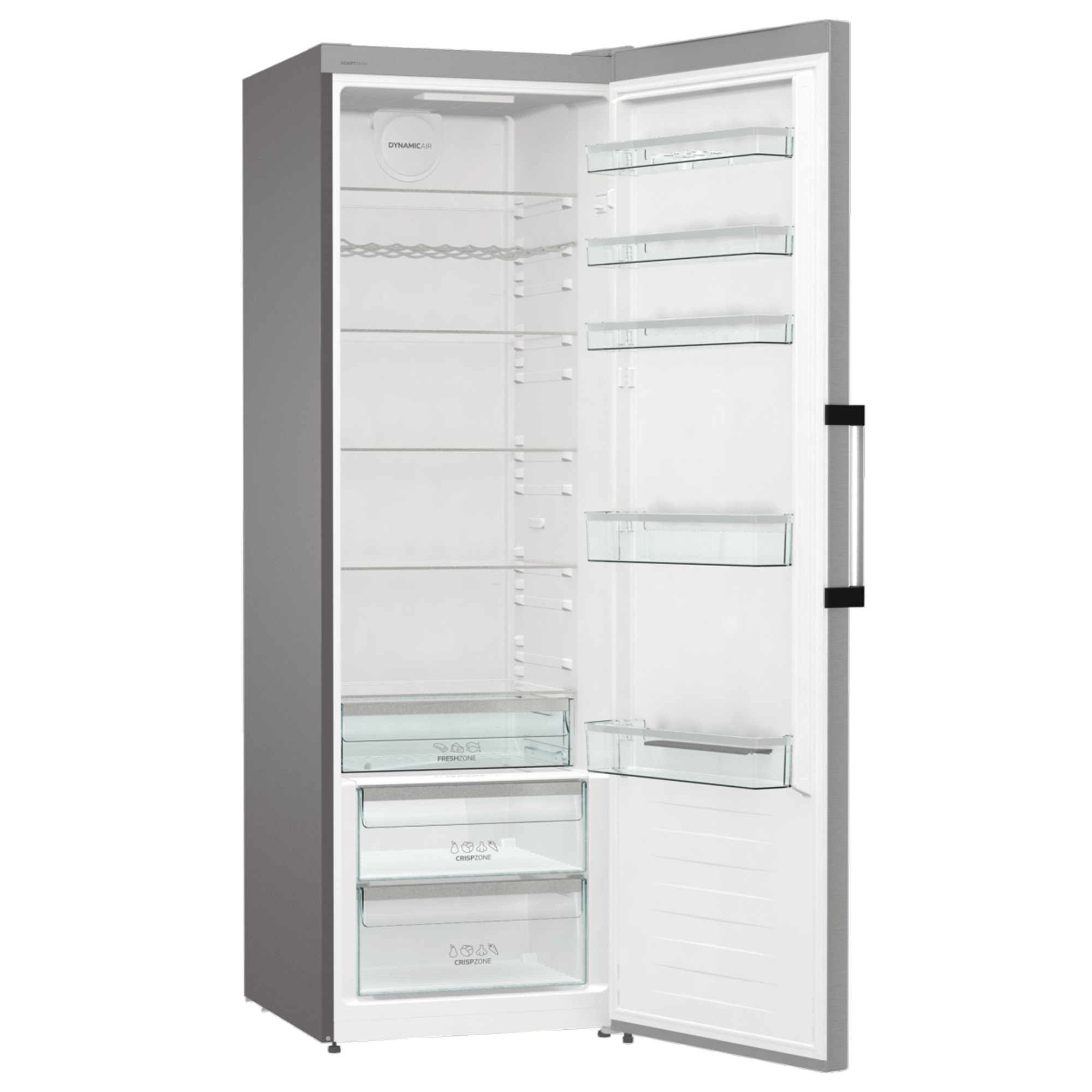 Frižider Gorenje R619EAXL6