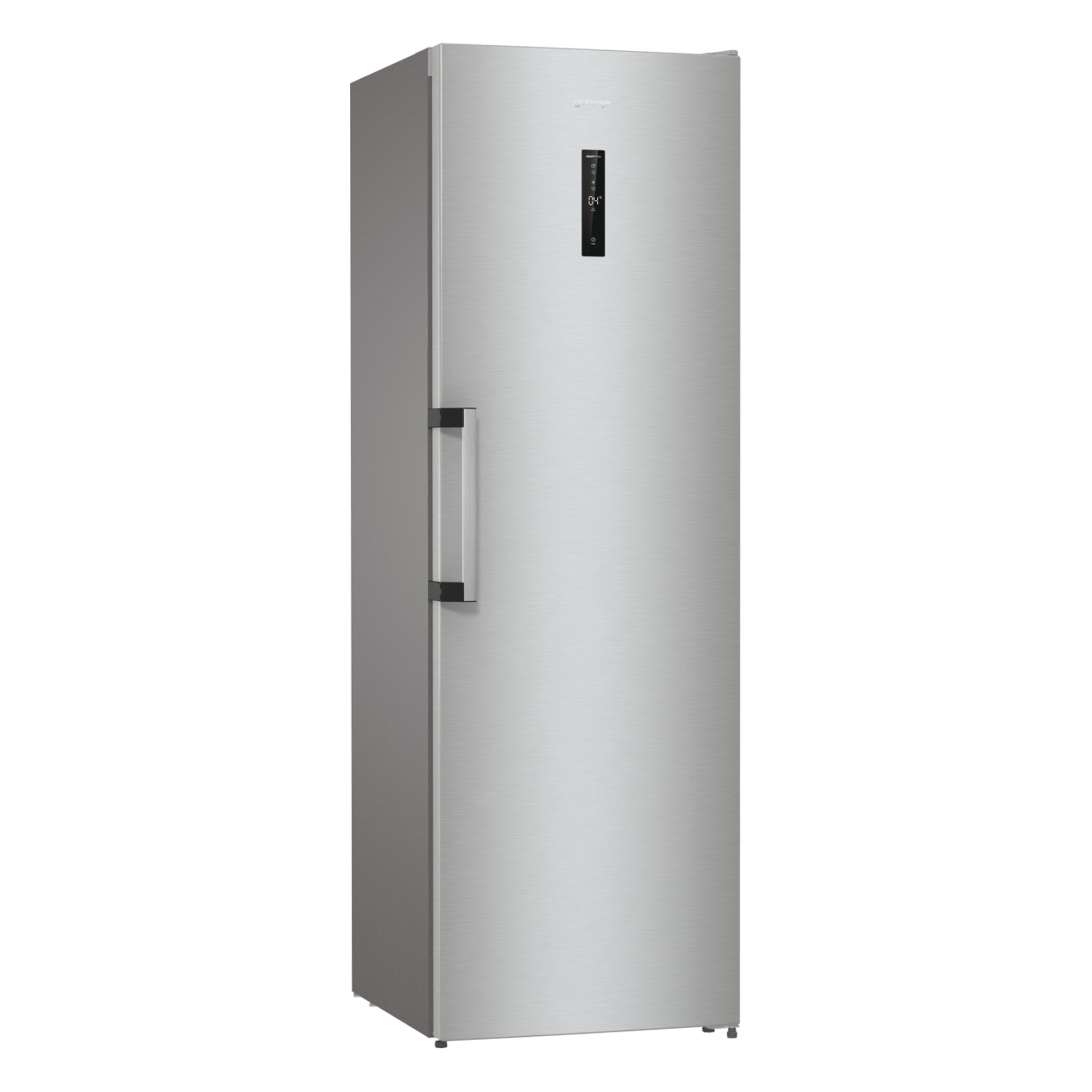 Frižider Gorenje R619EAXL6
