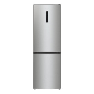 Frižider Gorenje R619EAXL6