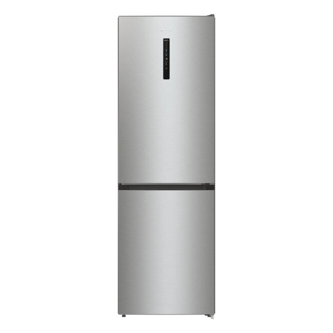 Frižider Gorenje R619EAXL6