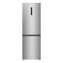 Frižider Gorenje R619EAXL6
