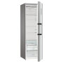 Frižider Gorenje R619EAXL6