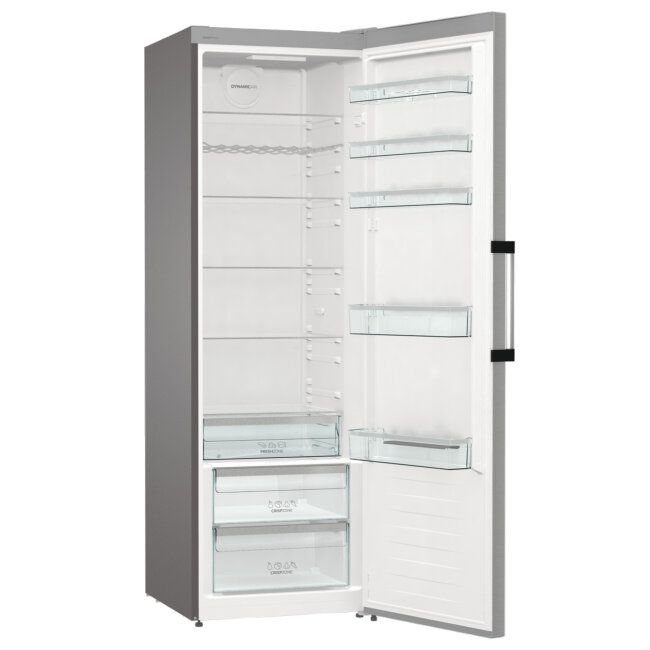 Frižider Gorenje R619EAXL6