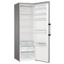 Frižider Gorenje R619EAXL6