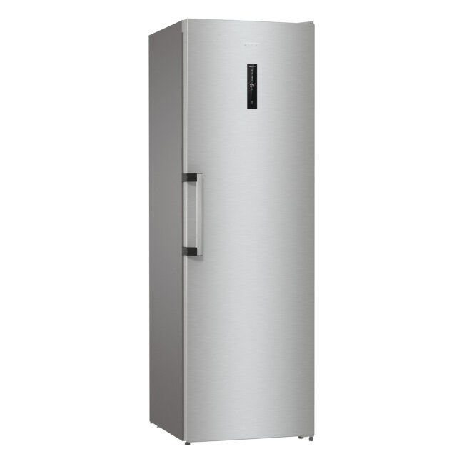 Frižider Gorenje R619EAXL6
