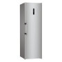 Frižider Gorenje R619EAXL6