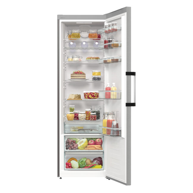 Frižider Gorenje R619EAXL6