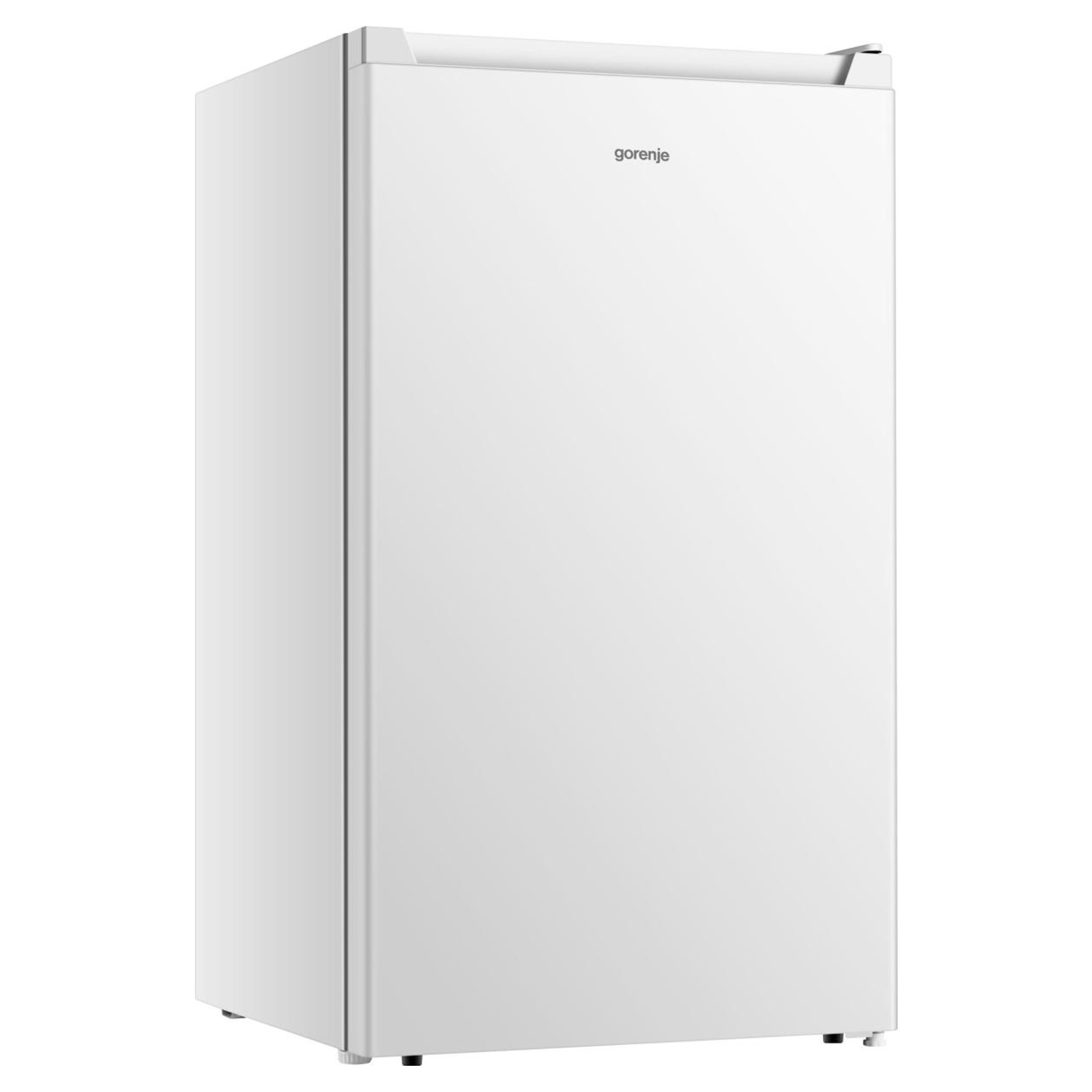 Frižider Gorenje RB39EPW4