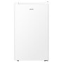 Frižider Gorenje RB39EPW4