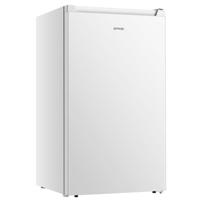 Frižider Gorenje RB39EPW4