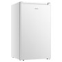 Frižider Gorenje RB39EPW4