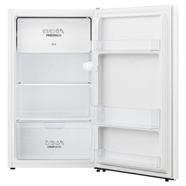 Frižider Gorenje RB39EPW4