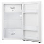 Frižider Gorenje RB39EPW4