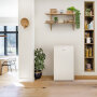 Frižider Gorenje RB39EPW4