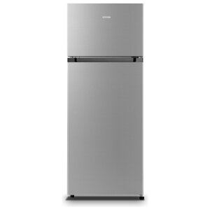 Frižider Gorenje RF414EPS4
