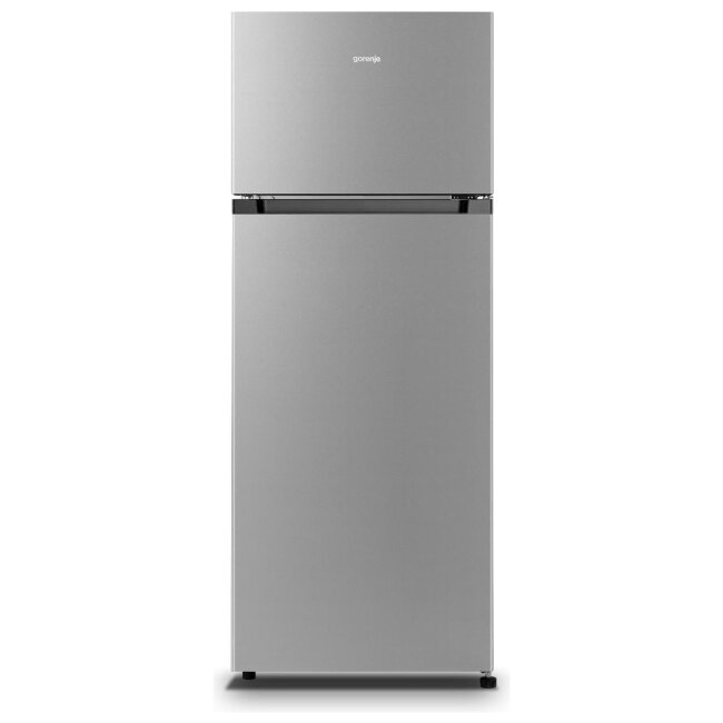 Frižider Gorenje RF414EPS4