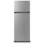Frižider Gorenje RF414EPS4