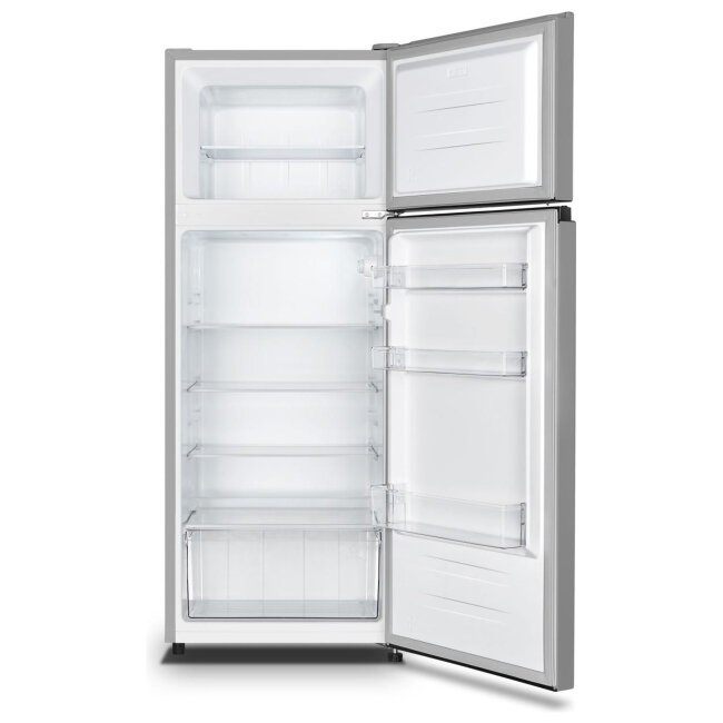 Frižider Gorenje RF414EPS4