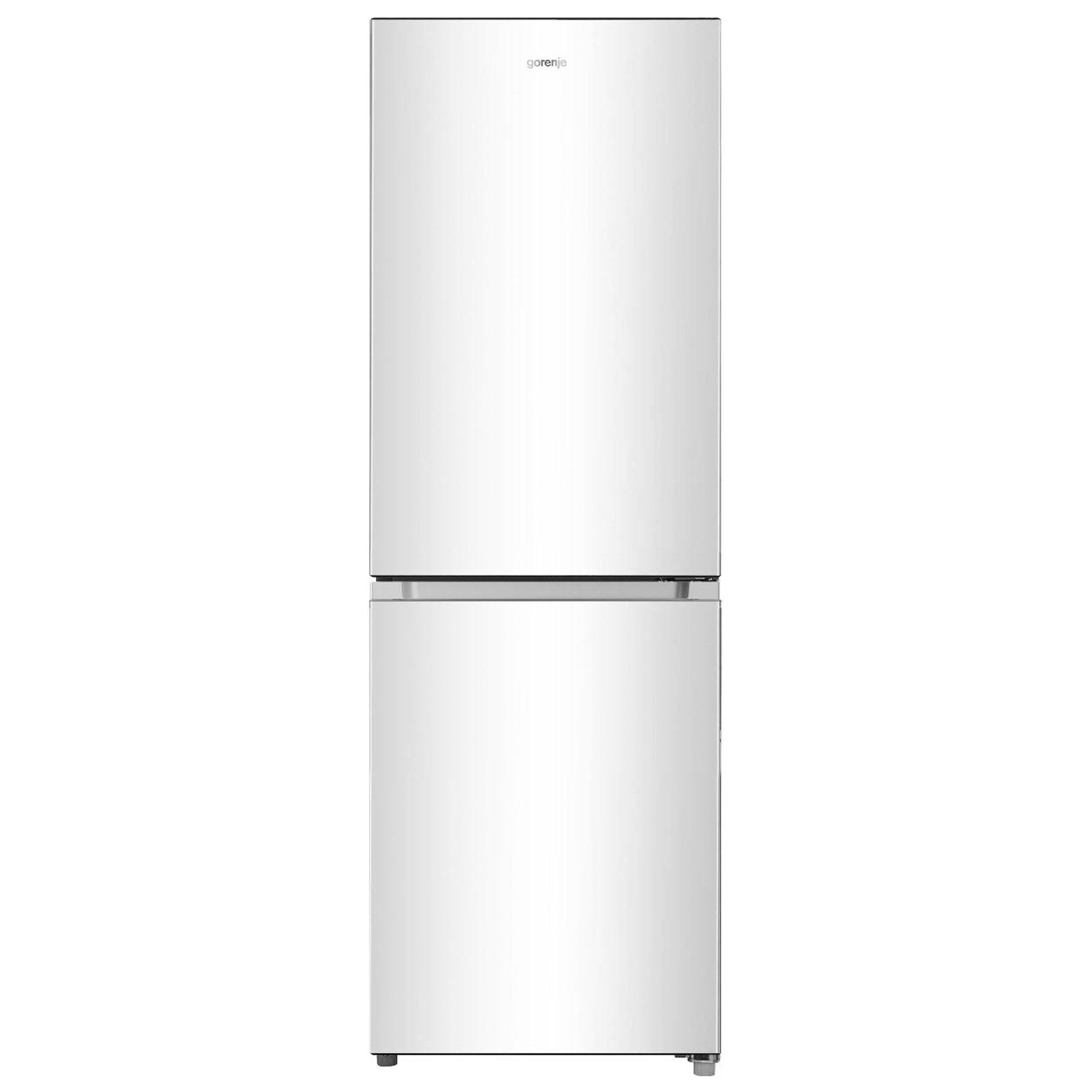 Frižider Gorenje RK4162PW4