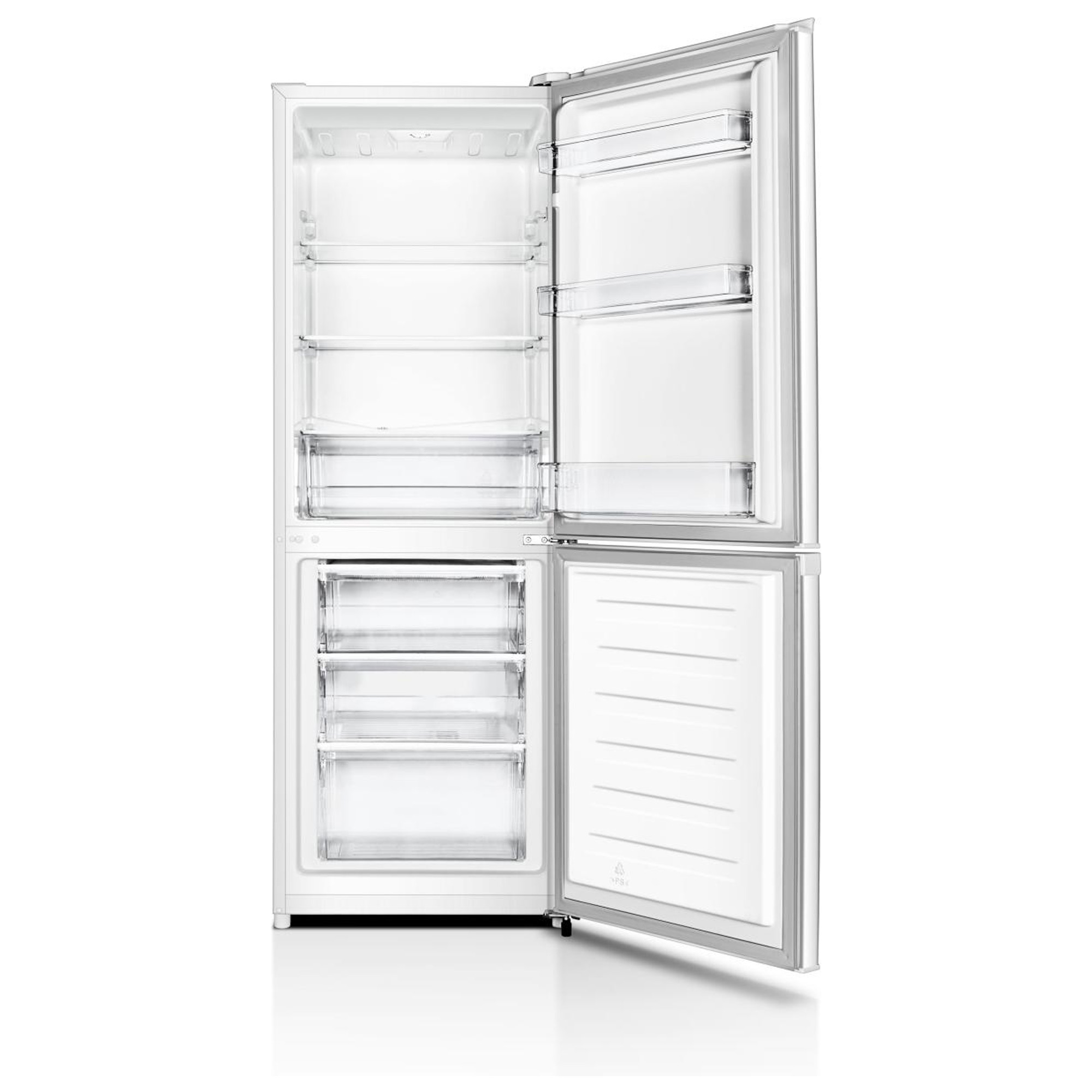 Frižider Gorenje RK4162PW4