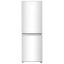 Frižider Gorenje RK4162PW4