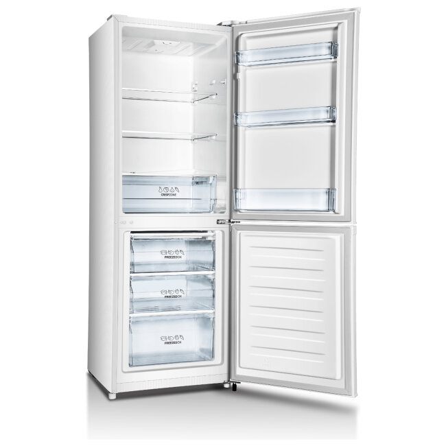 Frižider Gorenje RK4162PW4