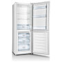 Frižider Gorenje RK4162PW4
