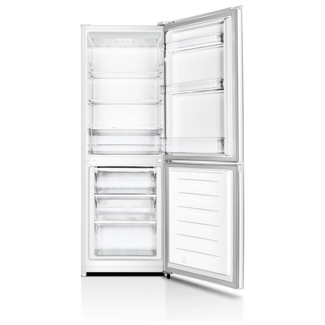 Frižider Gorenje RK4162PW4