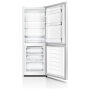 Frižider Gorenje RK4162PW4