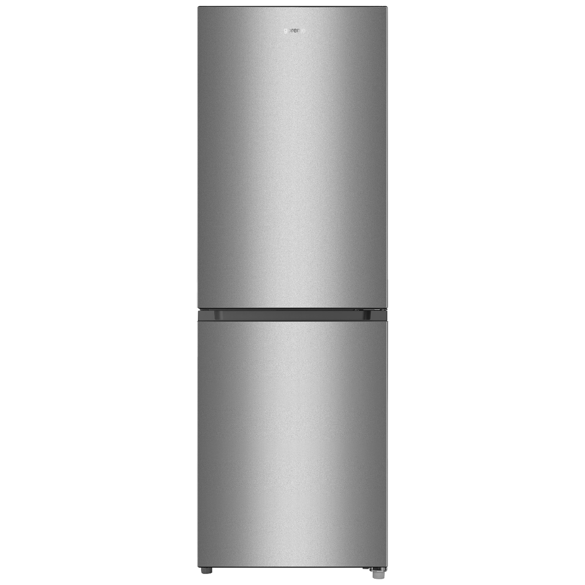 Frižider Gorenje RK416EPS4