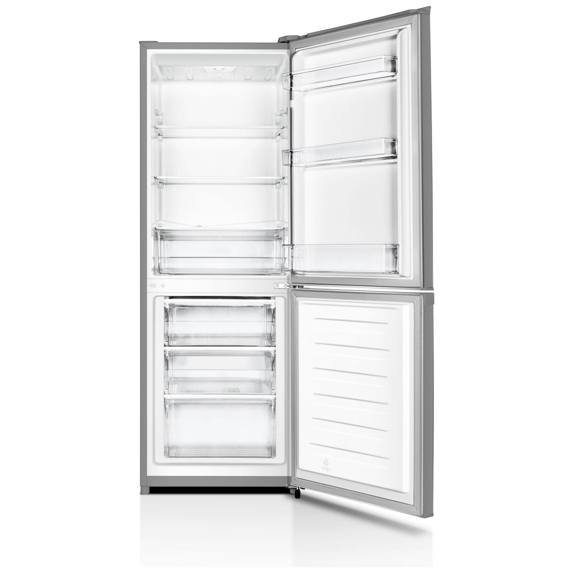 Frižider Gorenje RK416EPS4