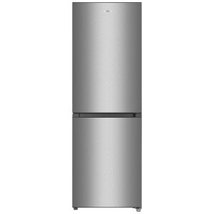 Frižider Gorenje RK416EPS4
