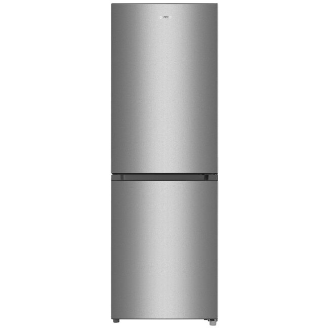 Frižider Gorenje RK416EPS4