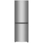Frižider Gorenje RK416EPS4